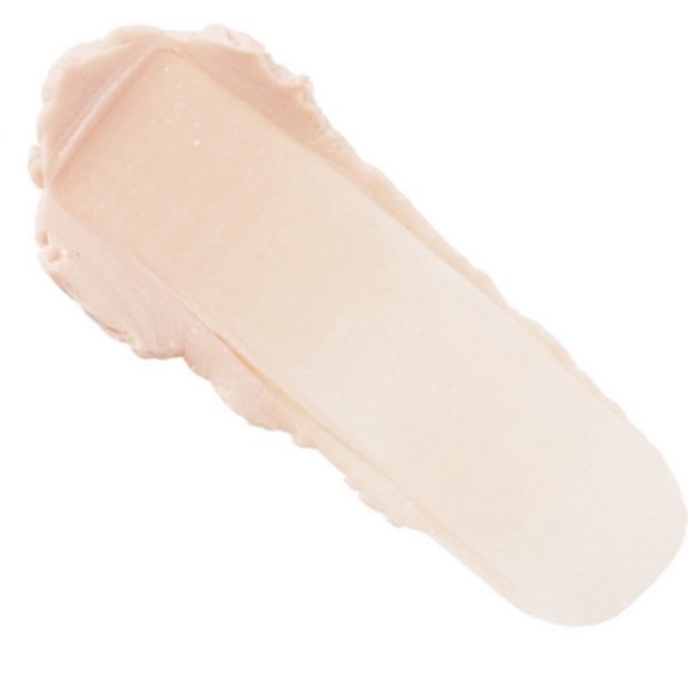 Eye Primer - Picture 3 of 4